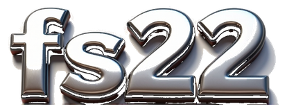 fs22 logo