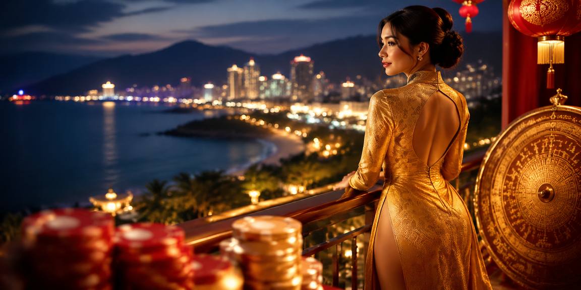 fs22 Bàn live và slot trong cùng một giao diện
