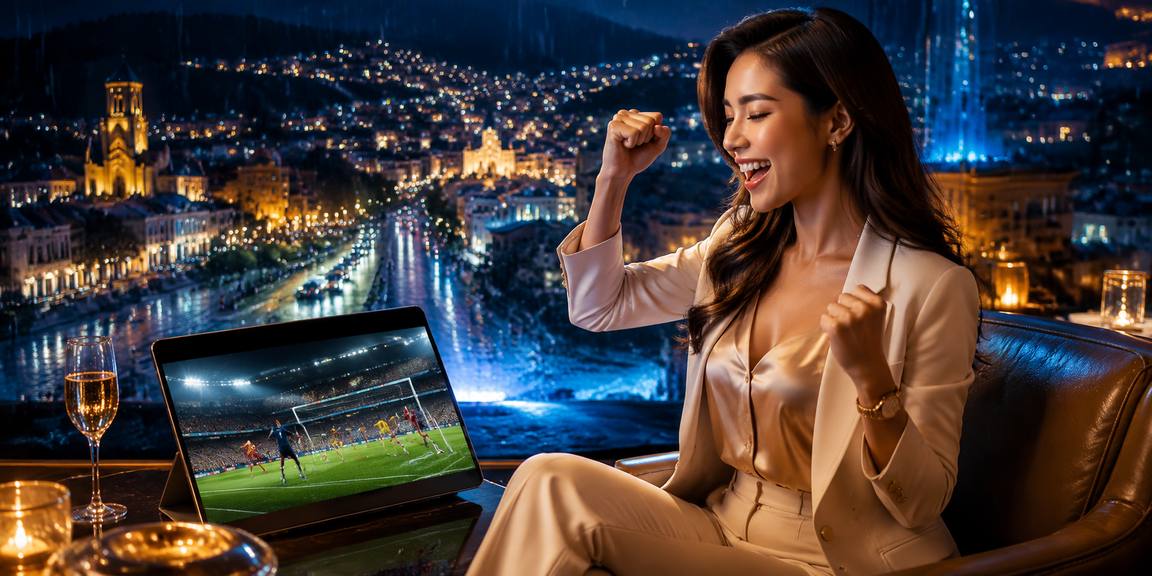 fs22 Vào tài khoản fs22 từ điện thoại hoặc desktop trong vài giây