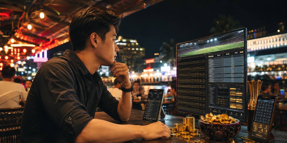 fs22 Kênh hỗ trợ khách hàng