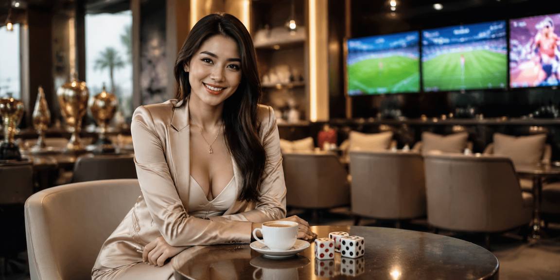 fs22 Sportsbook